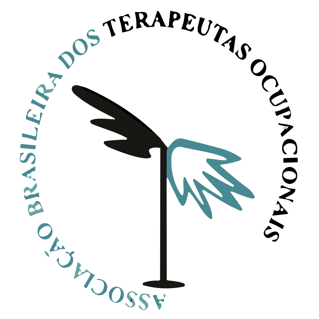 ABRATO — Associação Brasileira dos Terapeutas Ocupacionais