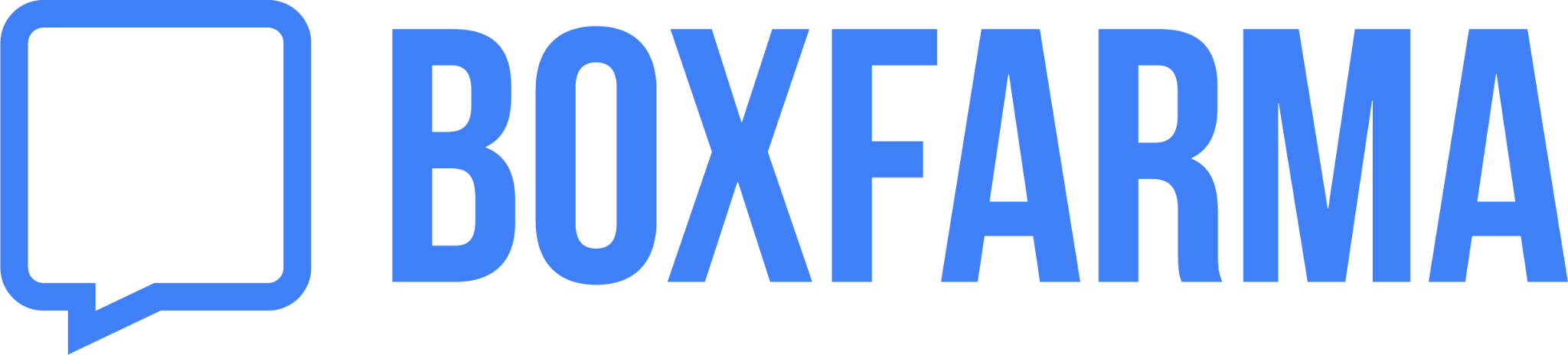 Boxfarma
