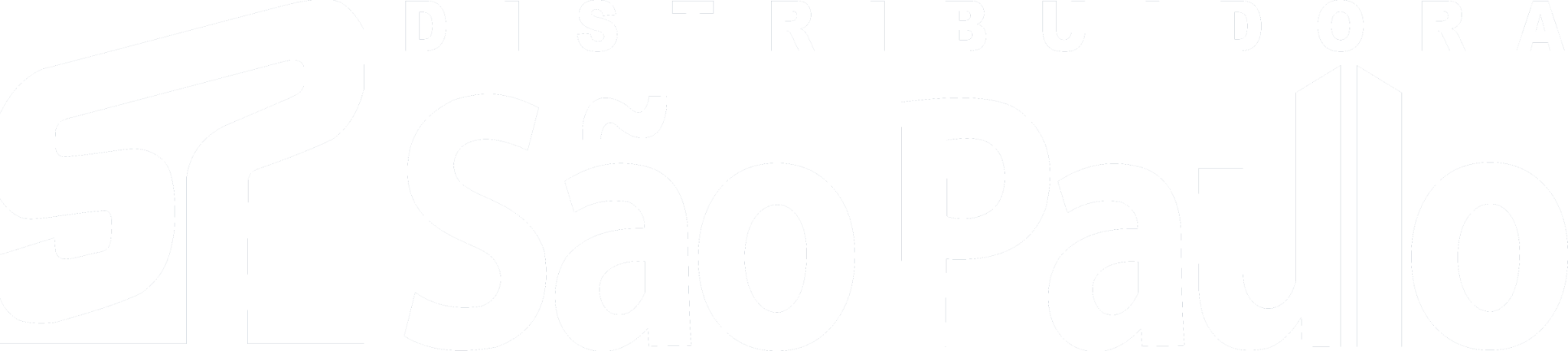 Distribuidora São Paulo