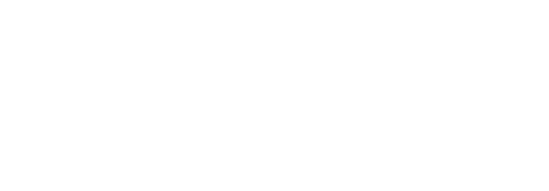 IBAM — Administradora de Benefícios