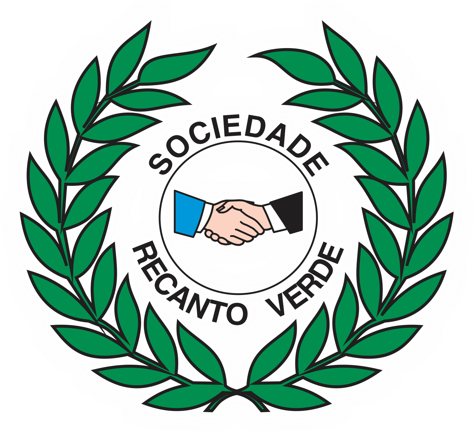 Sociedade Recanto Verde