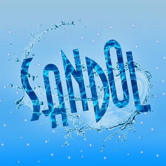 Sandol