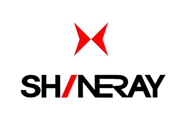 Shineray Pará